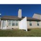 394 Greystone Parkway, Hiram, GA 30141 ID:1529604