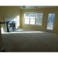 394 Greystone Parkway, Hiram, GA 30141 ID:1529606