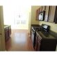 394 Greystone Parkway, Hiram, GA 30141 ID:1529607