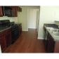 394 Greystone Parkway, Hiram, GA 30141 ID:1529608