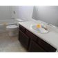 394 Greystone Parkway, Hiram, GA 30141 ID:1529609