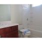 394 Greystone Parkway, Hiram, GA 30141 ID:1529610