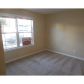 394 Greystone Parkway, Hiram, GA 30141 ID:1529611