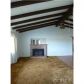 2650 Cactus Ave, Chico, CA 95973 ID:1838548