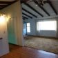 2650 Cactus Ave, Chico, CA 95973 ID:1838549