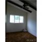 2650 Cactus Ave, Chico, CA 95973 ID:1838550