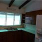 2650 Cactus Ave, Chico, CA 95973 ID:1838551