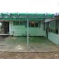 2650 Cactus Ave, Chico, CA 95973 ID:1838554