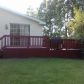 9309 White Pine Ct, Linden, MI 48451 ID:2607465