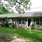 14037 Cole Rd, Linden, MI 48451 ID:592225