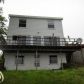 4083 Minnetonka Dr, Linden, MI 48451 ID:698796