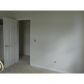 4083 Minnetonka Dr, Linden, MI 48451 ID:698797