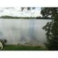 4083 Minnetonka Dr, Linden, MI 48451 ID:698799