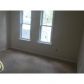 4083 Minnetonka Dr, Linden, MI 48451 ID:698803