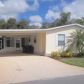 3126 S Flamingo Rd, Avon Park, FL 33825 ID:1011994