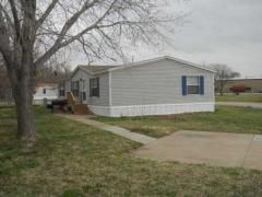 501 E 63rd Street N, #172, Wichita, KS 67219