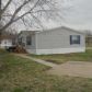 501 E 63rd Street N, #172, Wichita, KS 67219 ID:1989687