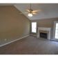 200 Shadowbrook Drive, Covington, GA 30016 ID:2734913