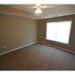 200 Shadowbrook Drive, Covington, GA 30016 ID:2734914