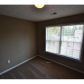 200 Shadowbrook Drive, Covington, GA 30016 ID:2734916