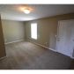 200 Shadowbrook Drive, Covington, GA 30016 ID:2734917