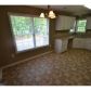 200 Shadowbrook Drive, Covington, GA 30016 ID:2734919