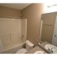 200 Shadowbrook Drive, Covington, GA 30016 ID:2734921