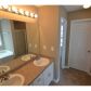 200 Shadowbrook Drive, Covington, GA 30016 ID:2734922