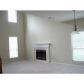 4948 Wedgewood Place, Stone Mountain, GA 30088 ID:5091956