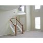 4948 Wedgewood Place, Stone Mountain, GA 30088 ID:5091957