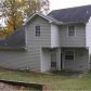 4948 Wedgewood Place, Stone Mountain, GA 30088 ID:5091958