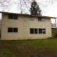 625 Ward Creek Road, Raymond, WA 98577 ID:53820