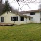 625 Ward Creek Road, Raymond, WA 98577 ID:53825