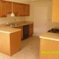 3954 Starboard Dr, Hanover Park, IL 60133 ID:299150