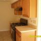 3954 Starboard Dr, Hanover Park, IL 60133 ID:299151