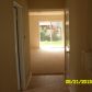 3954 Starboard Dr, Hanover Park, IL 60133 ID:299152