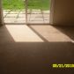 3954 Starboard Dr, Hanover Park, IL 60133 ID:299153