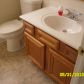 3954 Starboard Dr, Hanover Park, IL 60133 ID:299155