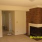 3954 Starboard Dr, Hanover Park, IL 60133 ID:299156