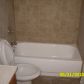 3954 Starboard Dr, Hanover Park, IL 60133 ID:299159