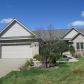 4236 Crystal Cove Ct, Linden, MI 48451 ID:973083