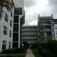 6190 Woodlands Blvd # 418, Fort Lauderdale, FL 33319 ID:1002050