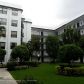 6190 Woodlands Blvd # 418, Fort Lauderdale, FL 33319 ID:1002051