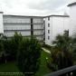 6190 Woodlands Blvd # 418, Fort Lauderdale, FL 33319 ID:1002052