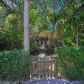 3076 JEFFERSON ST, Miami, FL 33133 ID:1121906