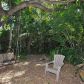 3076 JEFFERSON ST, Miami, FL 33133 ID:1121907