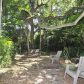 3076 JEFFERSON ST, Miami, FL 33133 ID:1121908