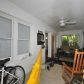 3076 JEFFERSON ST, Miami, FL 33133 ID:1121910