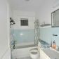 3076 JEFFERSON ST, Miami, FL 33133 ID:1121911