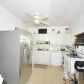 3076 JEFFERSON ST, Miami, FL 33133 ID:1121912